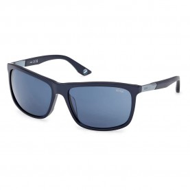слънчеви,очила,слънчеви,очила,bmw,bw0065,h,sunglasses,blue,(shiny,blue)