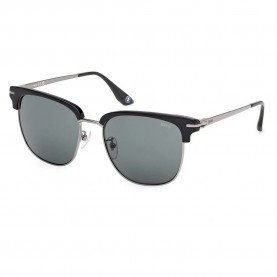 слънчеви,очила,слънчеви,очила,bmw,bw0067,h,sunglasses,black,(shiny,black)