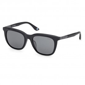слънчеви,очила,слънчеви,очила,bmw,bw0070,h,polarized,sunglasses,black,(matte,black)