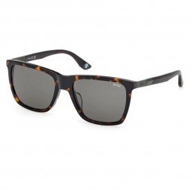 слънчеви,очила,слънчеви,очила,bmw,bw0071,h,sunglasses,black,(dark,havana)