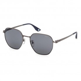 слънчеви,очила,слънчеви,очила,bmw,bw0072,h,sunglasses,silver,(matte,gunmetal)