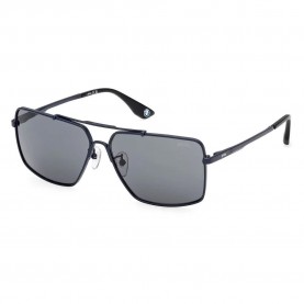 слънчеви,очила,слънчеви,очила,bmw,bw0073,h,sunglasses,silver,(matte,blue)