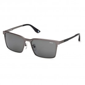 слънчеви,очила,слънчеви,очила,bmw,bw0074,h,polarized,sunglasses,grey,(matte,gunmetal)