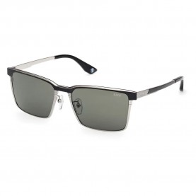 слънчеви,очила,слънчеви,очила,bmw,bw0074,h,sunglasses,black,silver,(matte,palladium)