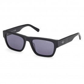 слънчеви,очила,слънчеви,очила,gant,ga00029,sunglasses,black,(matte,black)