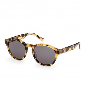 слънчеви,очила,слънчеви,очила,gant,ga00030,sunglasses,brown,(blonde,havana)