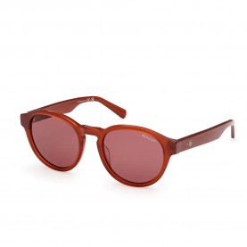 слънчеви,очила,слънчеви,очила,gant,ga00030,sunglasses,red,orange,(shiny,orange)