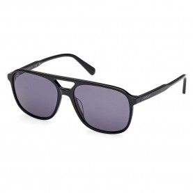 слънчеви,очила,слънчеви,очила,gant,ga00032,sunglasses,black,(shiny,black)