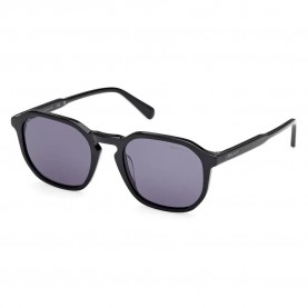 слънчеви,очила,слънчеви,очила,gant,ga00033,sunglasses,black,(shiny,black)