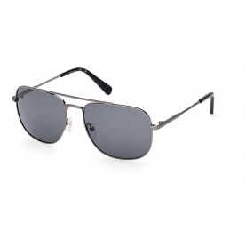 слънчеви,очила,слънчеви,очила,gant,ga00035,polarized,sunglasses,silver,(shiny,gunmetal)