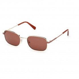 слънчеви,очила,слънчеви,очила,gant,ga00036,sunglasses,brown,(gold)