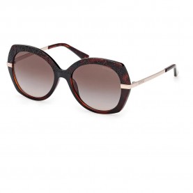 слънчеви,очила,слънчеви,очила,guess,gu00215,woman,sunglasses,brown,(dark,havana)