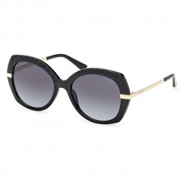 слънчеви,очила,слънчеви,очила,guess,gu00215,woman,sunglasses,black,(shiny,black)