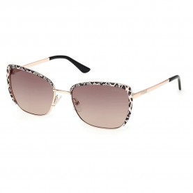 слънчеви,очила,слънчеви,очила,guess,gu00218,woman,sunglasses,golden,(shiny,rose,gold)