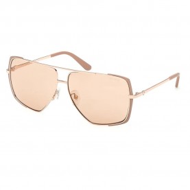 слънчеви,очила,слънчеви,очила,guess,gu00220,woman,sunglasses,beige,(matte,beige)