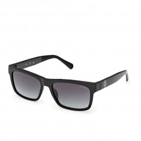 слънчеви,очила,слънчеви,очила,guess,gu00221,sunglasses,black,(shiny,black)