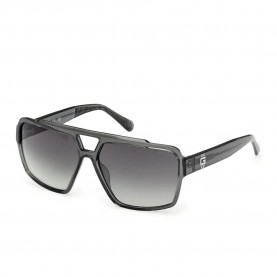 слънчеви,очила,слънчеви,очила,guess,gu00223,sunglasses,grey,(grey,other)