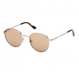 слънчеви,очила,слънчеви,очила,guess,gu00237,junior,sunglasses,golden,(gold,brown)
