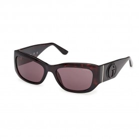 слънчеви,очила,слънчеви,очила,guess,gu00253,woman,sunglasses,brown,(dark,havana)