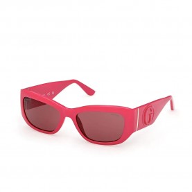слънчеви,очила,слънчеви,очила,guess,gu00253,woman,sunglasses,pink,(shiny,pink)