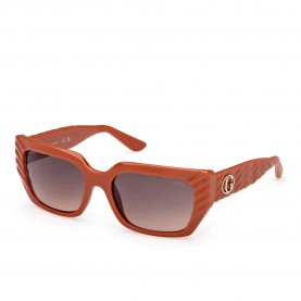 слънчеви,очила,слънчеви,очила,guess,gu00254,woman,sunglasses,orange,(orange,other)