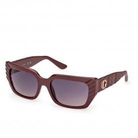 слънчеви,очила,слънчеви,очила,guess,gu00254,woman,sunglasses,purple,(shiny,bordeaux)