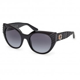 слънчеви,очила,слънчеви,очила,guess,gu00255,woman,sunglasses,black,(shiny,black)
