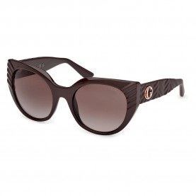 слънчеви,очила,слънчеви,очила,guess,gu00255,woman,sunglasses,brown,(shiny,dark,brown)