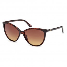 слънчеви,очила,слънчеви,очила,guess,gu00256,woman,sunglasses,brown,(dark,havana)