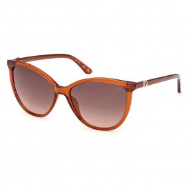 слънчеви,очила,слънчеви,очила,guess,gu00256,woman,sunglasses,orange,(orange,other)