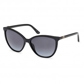 слънчеви,очила,слънчеви,очила,guess,gu00256,woman,sunglasses,black,(shiny,black)
