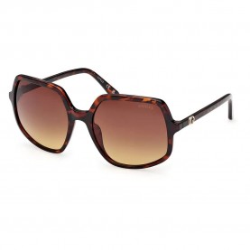 слънчеви,очила,слънчеви,очила,guess,gu00257,woman,sunglasses,brown,(dark,havana)