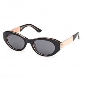 слънчеви,очила,слънчеви,очила,guess,gu00261,h,woman,sunglasses,black,(shiny,black)