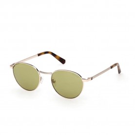 слънчеви,очила,слънчеви,очила,guess,gu00272,sunglasses,golden,(gold,5132n)