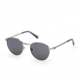 слънчеви,очила,слънчеви,очила,guess,gu00272,sunglasses,silver,(shiny,5108a)