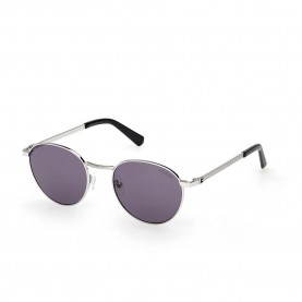 слънчеви,очила,слънчеви,очила,guess,gu00272,sunglasses,silver,(shiny,light,nickeltin)