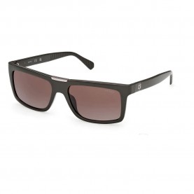 слънчеви,очила,слънчеви,очила,guess,gu00274,sunglasses,green,brown,(shiny,dark,green)