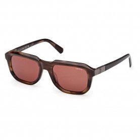 слънчеви,очила,слънчеви,очила,guess,gu00278,sunglasses,brown,(dark,brown,other)