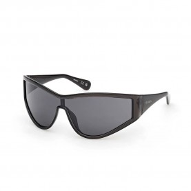 слънчеви,очила,слънчеви,очила,max&co,mo0137,woman,sunglasses,grey,(grey,other)