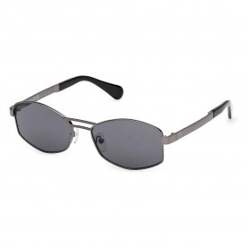 слънчеви,очила,слънчеви,очила,max&co,mo0139,woman,sunglasses,silver,(shiny,gunmetal)