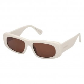 слънчеви,очила,слънчеви,очила,max&co,mo0142,woman,sunglasses,white,(ivory)