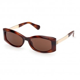 слънчеви,очила,слънчеви,очила,max&co,mo0144,woman,sunglasses,brown,(dark,havana)