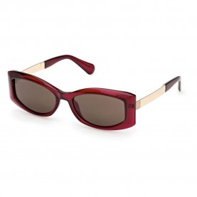 слънчеви,очила,слънчеви,очила,max&co,mo0144,woman,sunglasses,red,(shiny,bordeaux)