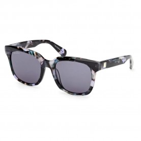 слънчеви,очила,слънчеви,очила,max&co,mo0146,woman,sunglasses,black,(coloured,havana)