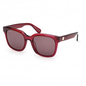 слънчеви,очила,слънчеви,очила,max&co,mo0146,woman,sunglasses,red,pink,(shiny,bordeaux)