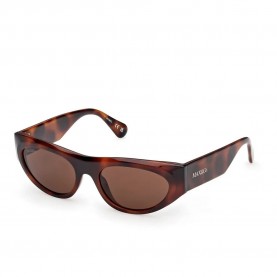 слънчеви,очила,слънчеви,очила,max&co,mo0147,woman,sunglasses,brown,(dark,5352e)