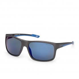Слънчеви очила Skechers SE00159 polarized sunglasses - Black (Black / Other) слънчеви,очила,слънчеви,очила,skechers,se00159,polarized,sunglasses,black,(black,other)