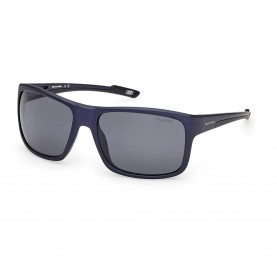 Слънчеви очила Skechers SE00159 polarized sunglasses - Blue (Blue / Other) слънчеви,очила,слънчеви,очила,skechers,se00159,polarized,sunglasses,blue,(blue,other)
