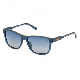слънчеви,очила,слънчеви,очила,timberland,tb00052,h,polarized,sunglasses,blue,(matte,blue)