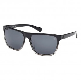 слънчеви,очила,слънчеви,очила,timberland,tb00054,h,polarized,sunglasses,black,(grey,other)